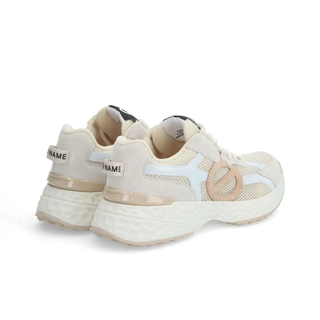 CARTER 2.0 RUNNER W IVOIRE DOVE SAND 2.webp