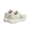 CARTER 2.0 RUNNER W IVOIRE DOVE SAND 2.webp