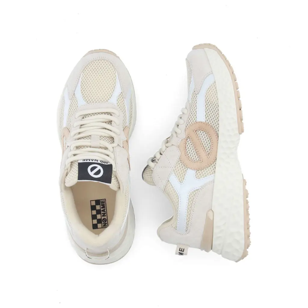 CARTER 2.0 RUNNER W IVOIRE DOVE SAND 3.webp