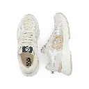 CARTER 2.0 RUNNER W IVOIRE DOVE SAND 3.webp