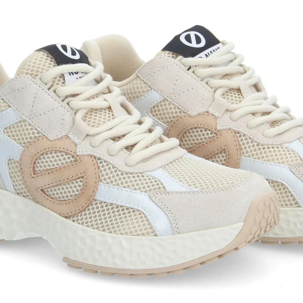 CARTER 2.0 RUNNER W IVOIRE DOVE SAND 4.webp