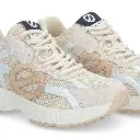CARTER 2.0 RUNNER W IVOIRE DOVE SAND 4.webp