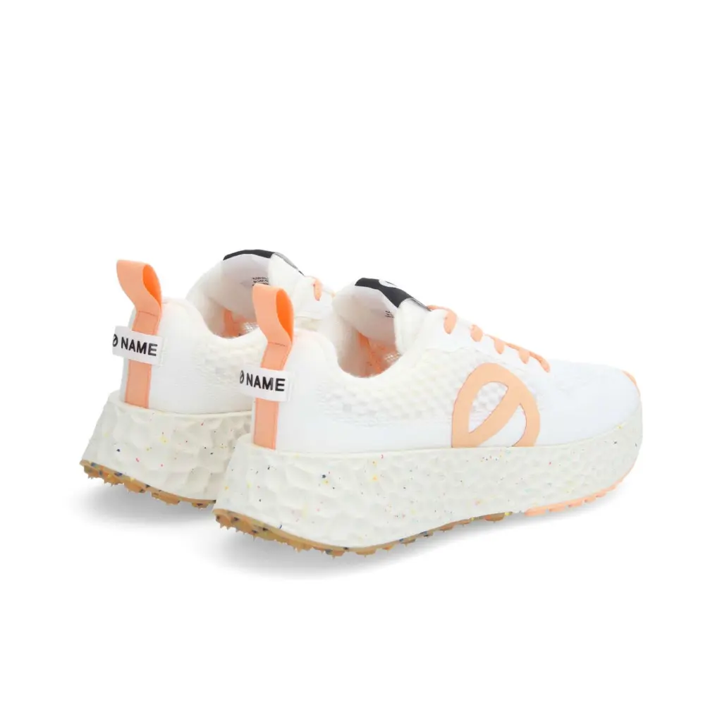CARTER FLY W BLANC ORANGE 2.webp