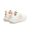 CARTER FLY W BLANC ORANGE 2.webp
