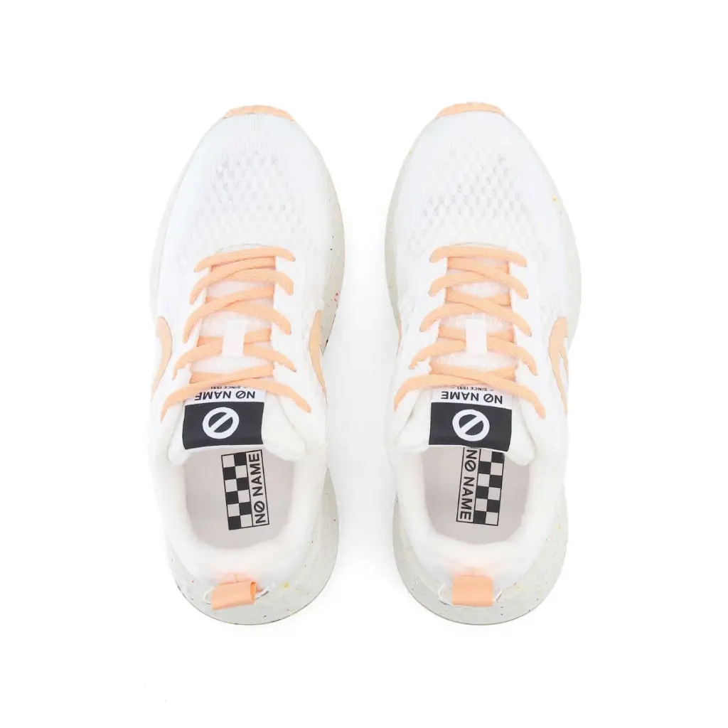 CARTER FLY W BLANC ORANGE 3.webp