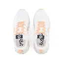 CARTER FLY W BLANC ORANGE 3.webp