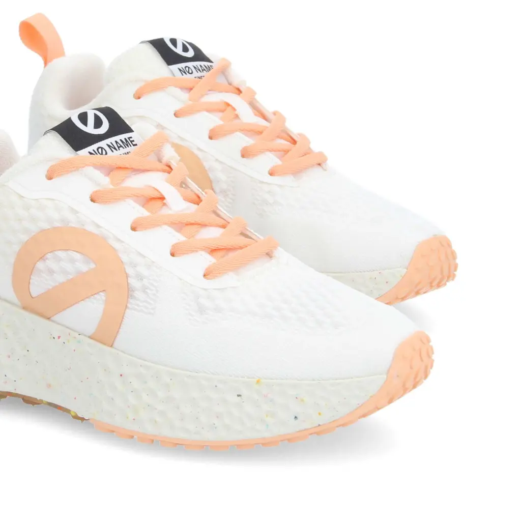 CARTER FLY W BLANC ORANGE 4.webp