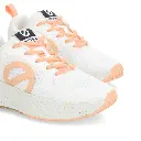 CARTER FLY W BLANC ORANGE 4.webp