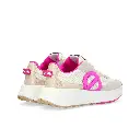 CARTER JOGGER W RENO MASTER  DOVE SAND 2.webp