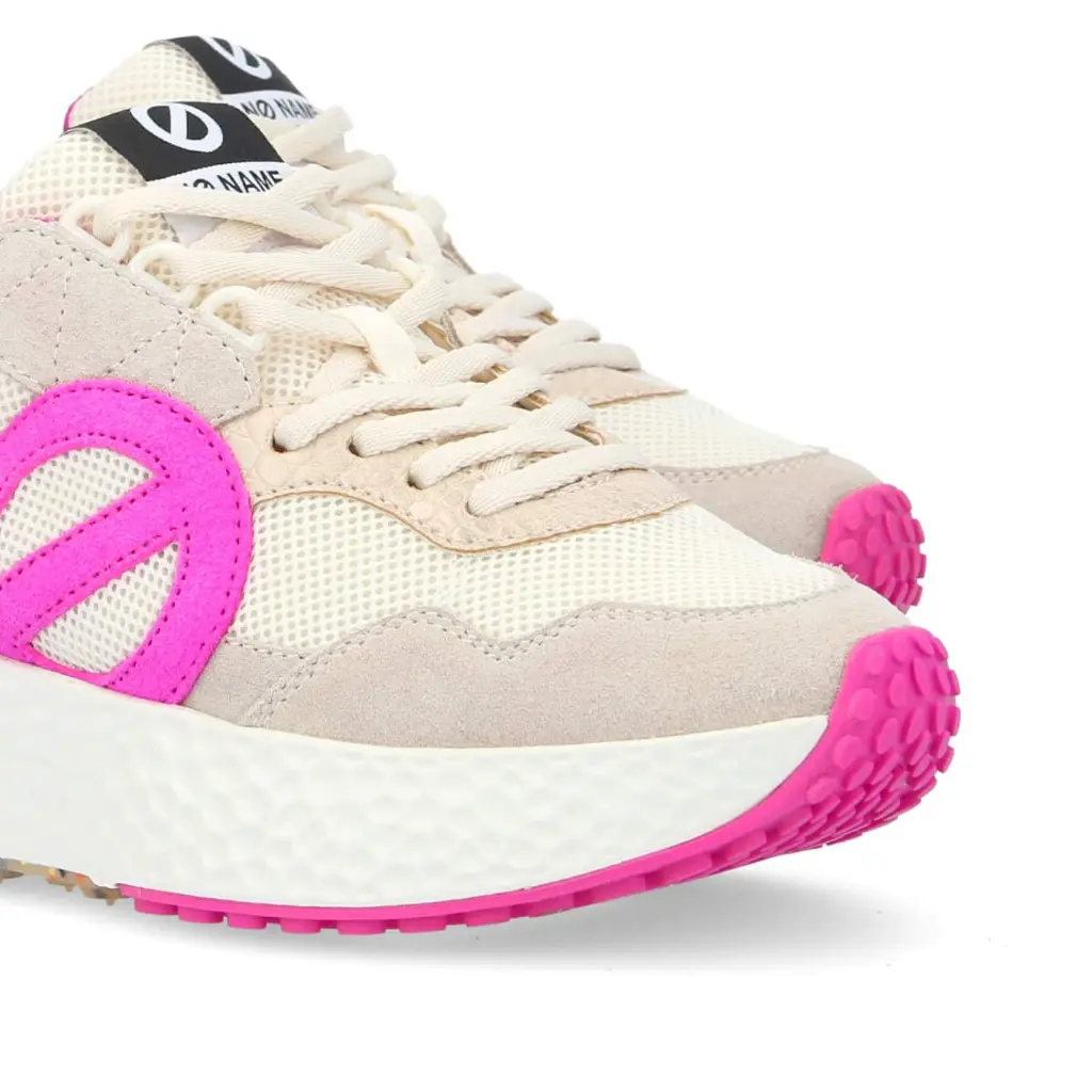 CARTER JOGGER W RENO MASTER  DOVE SAND 4.webp