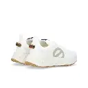 CARTER FLY BLANC 2.webp