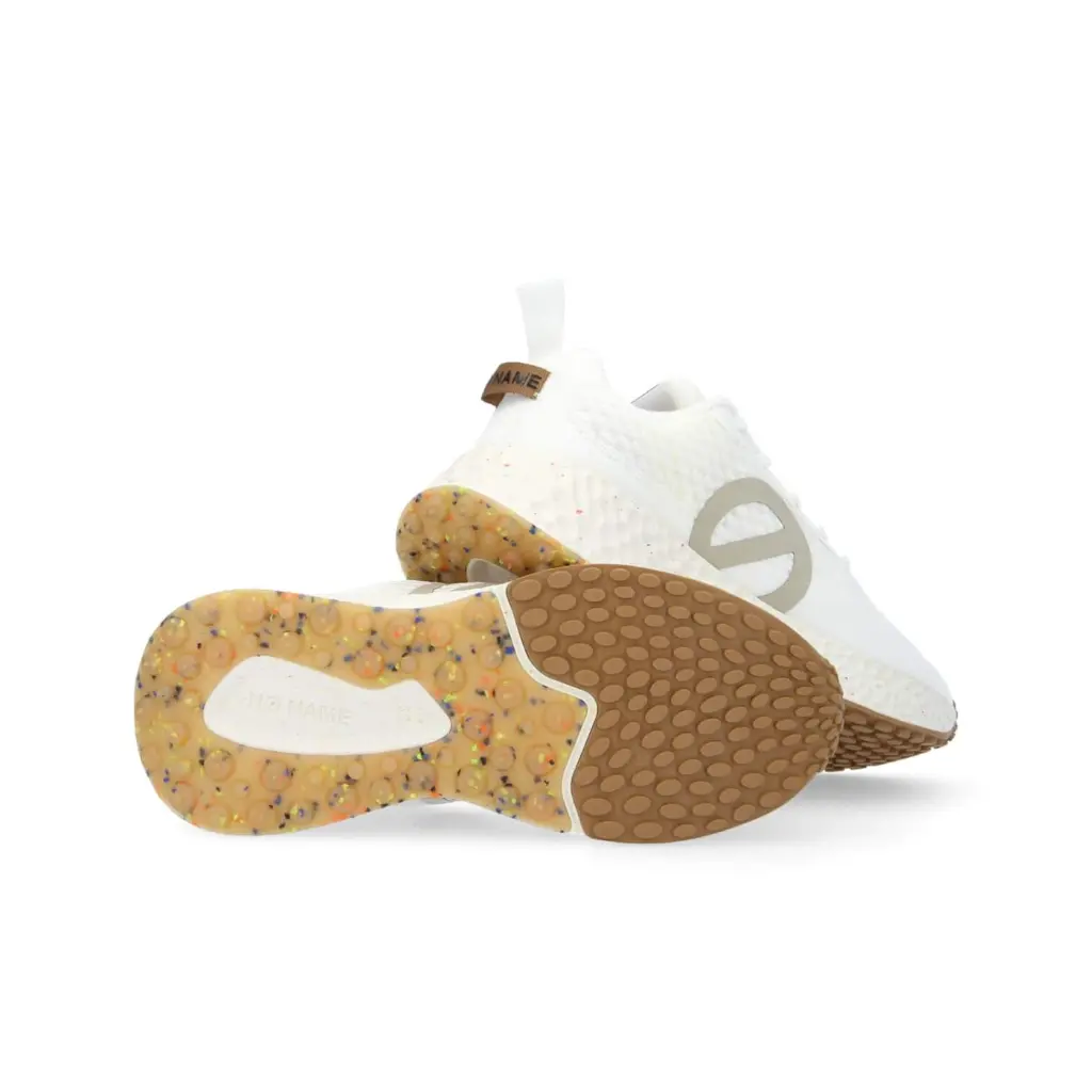 CARTER FLY  BLANC 3.webp