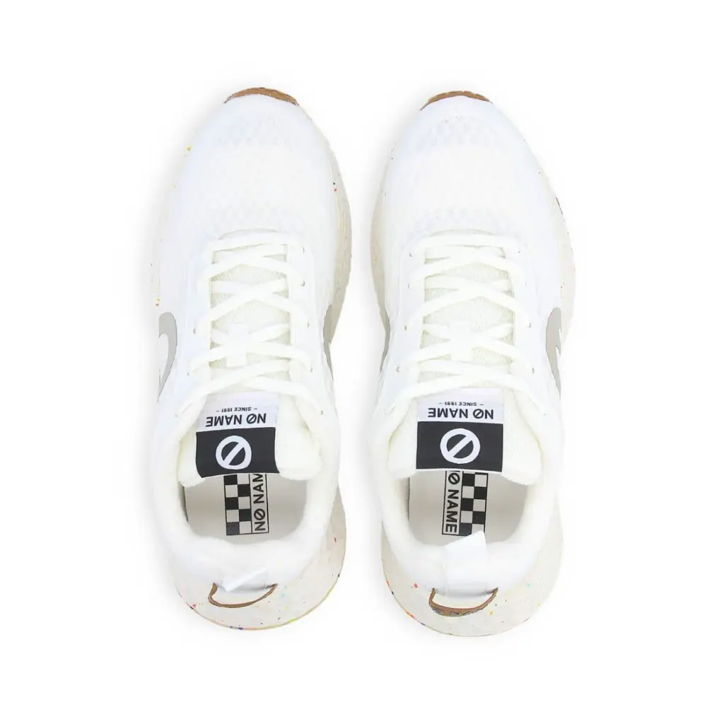 CARTER FLY BLANC 4.webp