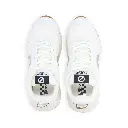 CARTER FLY BLANC 4.webp