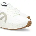 CARTER FLY BLANC 5.webp