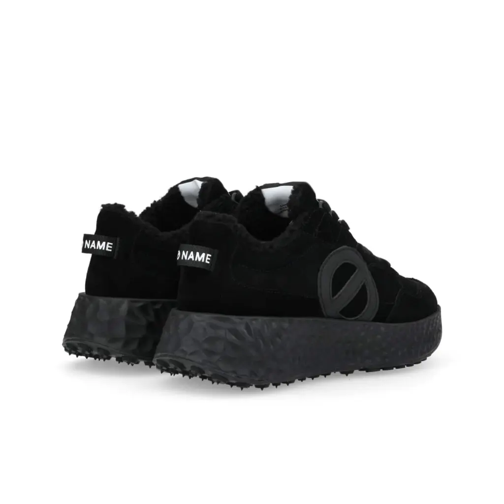 CARTER JOGGER COCOON BLACK 2.webp