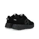CARTER JOGGER COCOON BLACK 2.webp