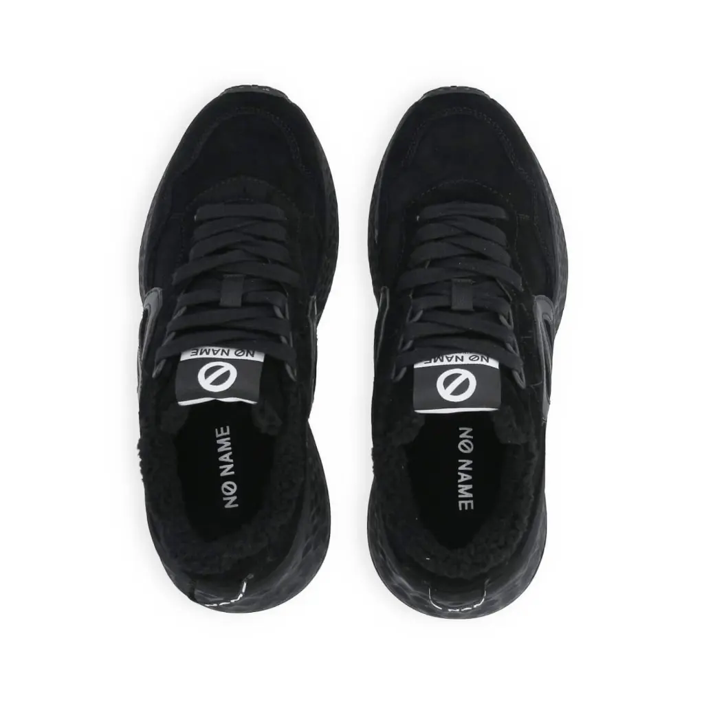 CARTER JOGGER COCOON BLACK 3.webp