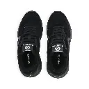 CARTER JOGGER COCOON BLACK 3.webp