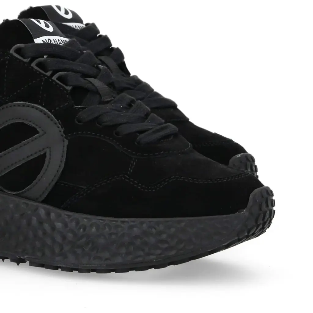 CARTER JOGGER COCOON BLACK 4.webp