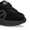 CARTER JOGGER COCOON BLACK 4.webp
