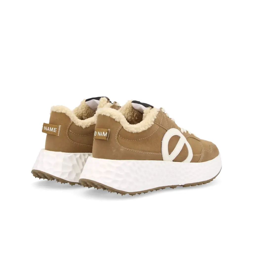 CARTER JOGGER NUTS DOVE 2.webp