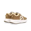CARTER JOGGER NUTS DOVE 2.webp
