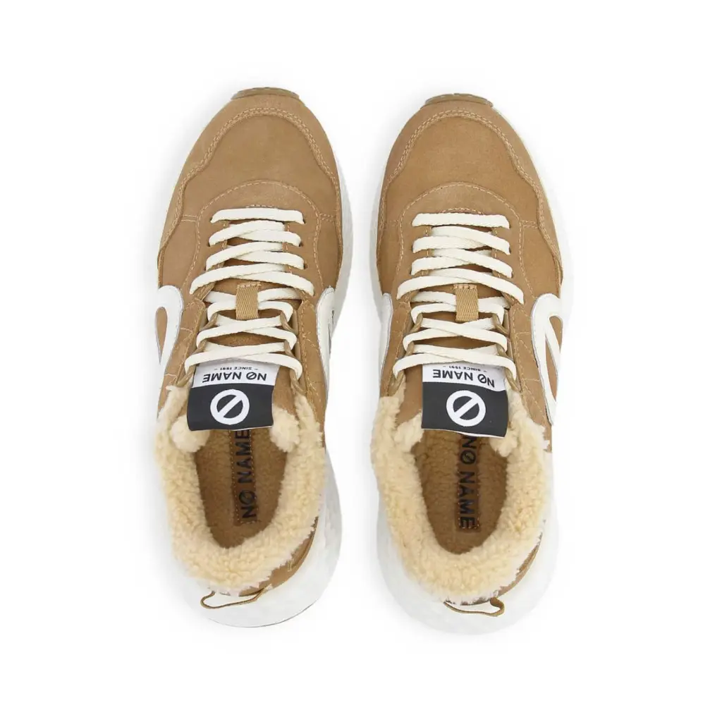 CARTER JOGGER NUTS DOVE 3.webp
