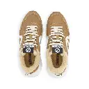 CARTER JOGGER NUTS DOVE 3.webp