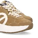 CARTER JOGGER NUTS DOVE 4.webp