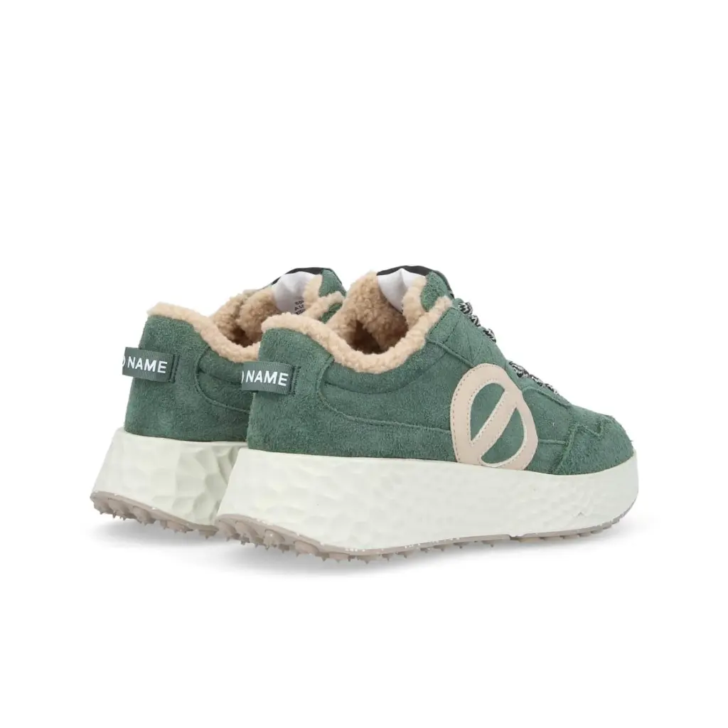 CARTER JOGGER COCOON MINT DOVE 2.webp