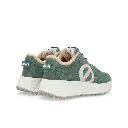 CARTER JOGGER COCOON MINT DOVE 2.webp