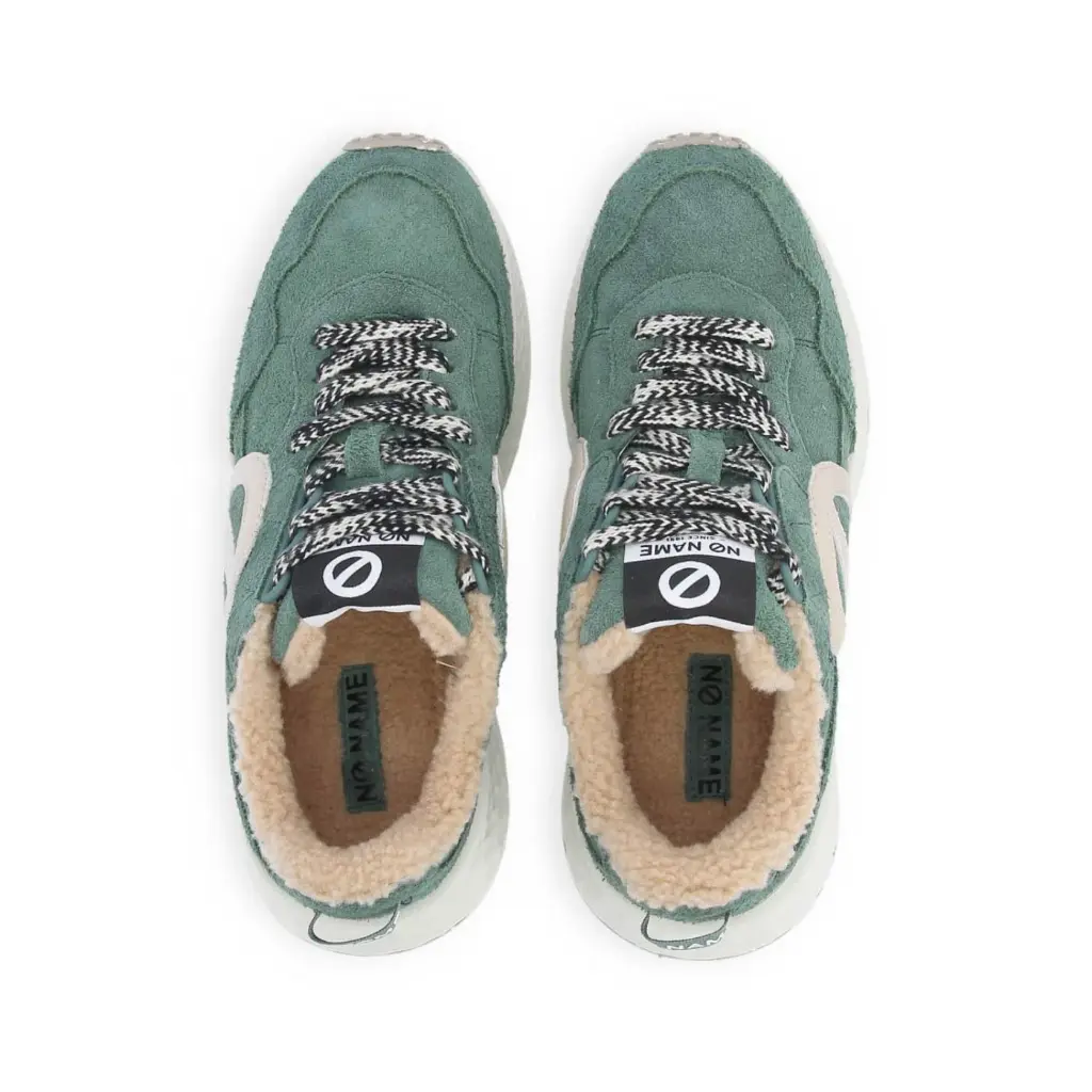 CARTER JOGGER COCOON MINT DOVE 3.webp