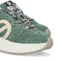 CARTER JOGGER COCOON MINT DOVE 4.webp