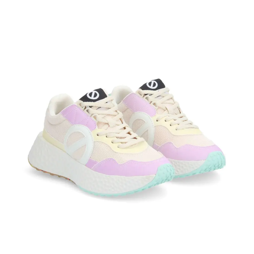 CARTER JOGGER W SUNSITIVE BLANC MULTICOLORE 2.webp