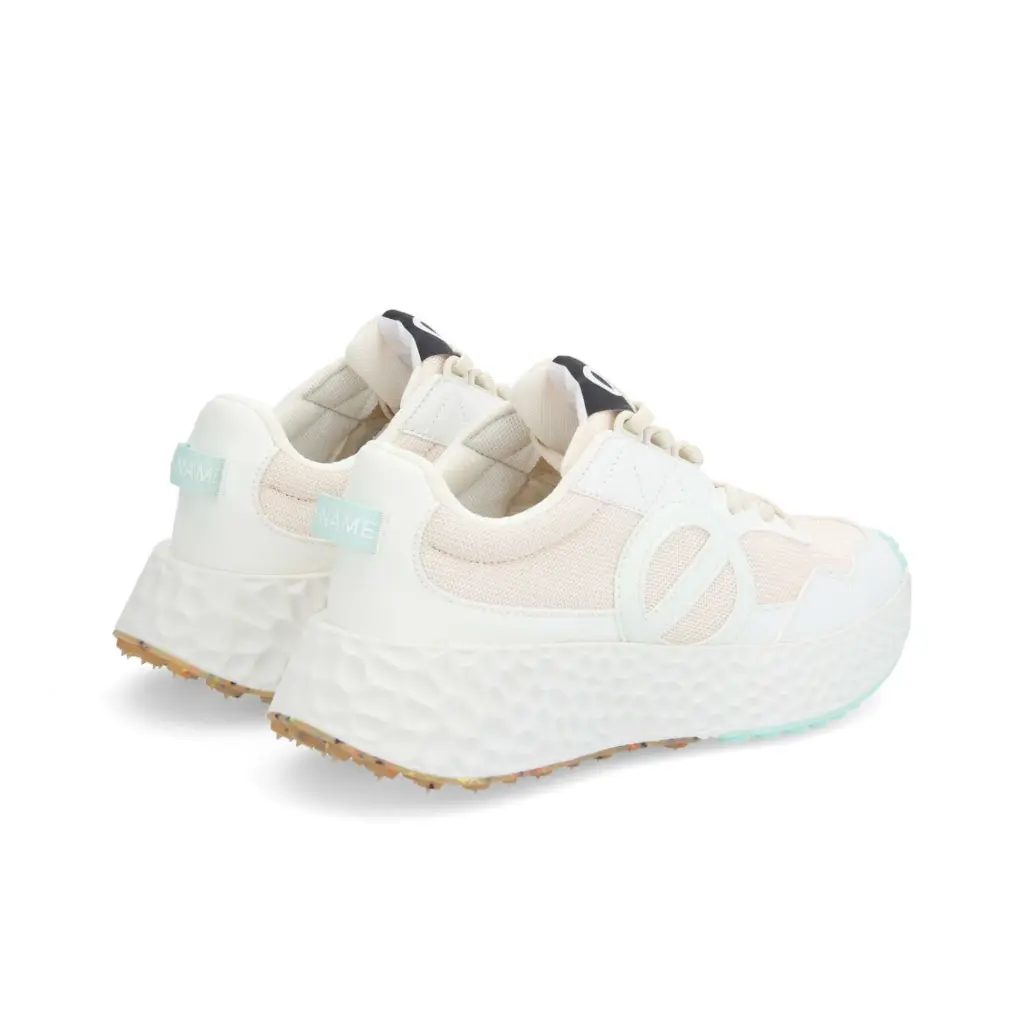CARTER JOGGER W SUNSITIVE BLANC MULTICOLORE 3.webp