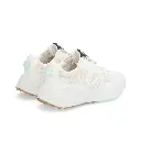 CARTER JOGGER W SUNSITIVE BLANC MULTICOLORE 3.webp