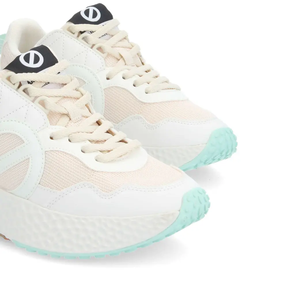 CARTER JOGGER W SUNSITIVE BLANC MULTICOLORE 4.webp
