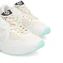 CARTER JOGGER W SUNSITIVE BLANC MULTICOLORE 4.webp