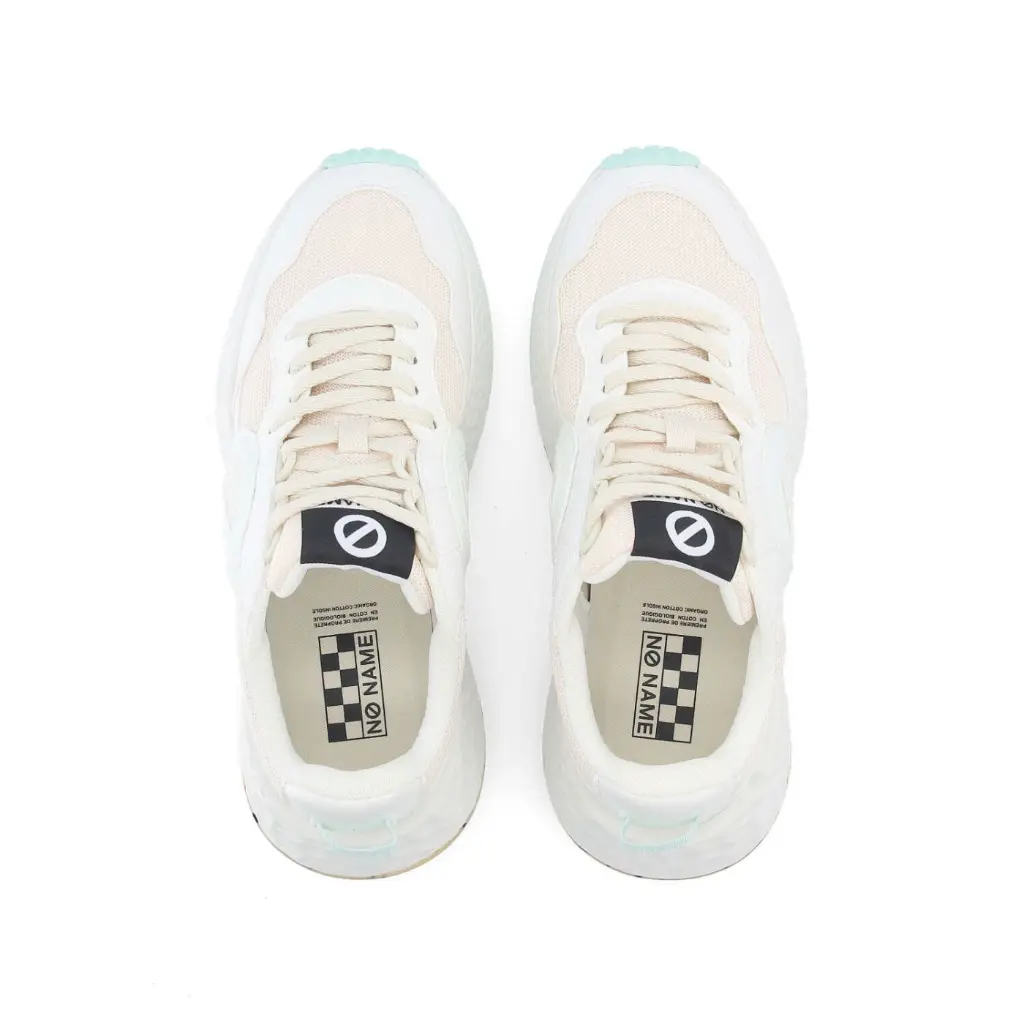CARTER JOGGER W SUNSITIVE BLANC MULTICOLORE 5.webp