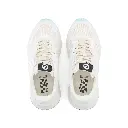 CARTER JOGGER W SUNSITIVE BLANC MULTICOLORE 5.webp
