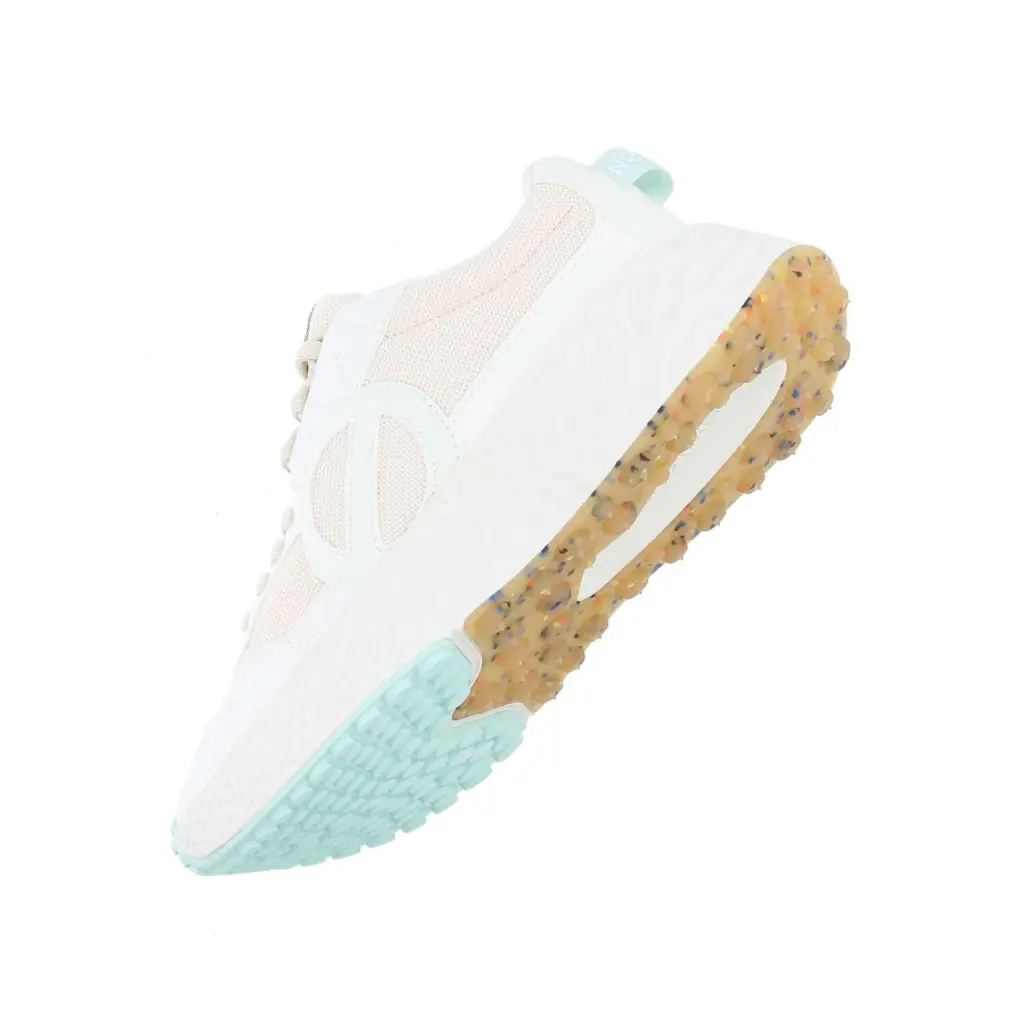 CARTER JOGGER W SUNSITIVE BLANC MULTICOLORE 6.webp