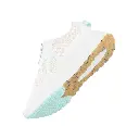 CARTER JOGGER W SUNSITIVE BLANC MULTICOLORE 6.webp