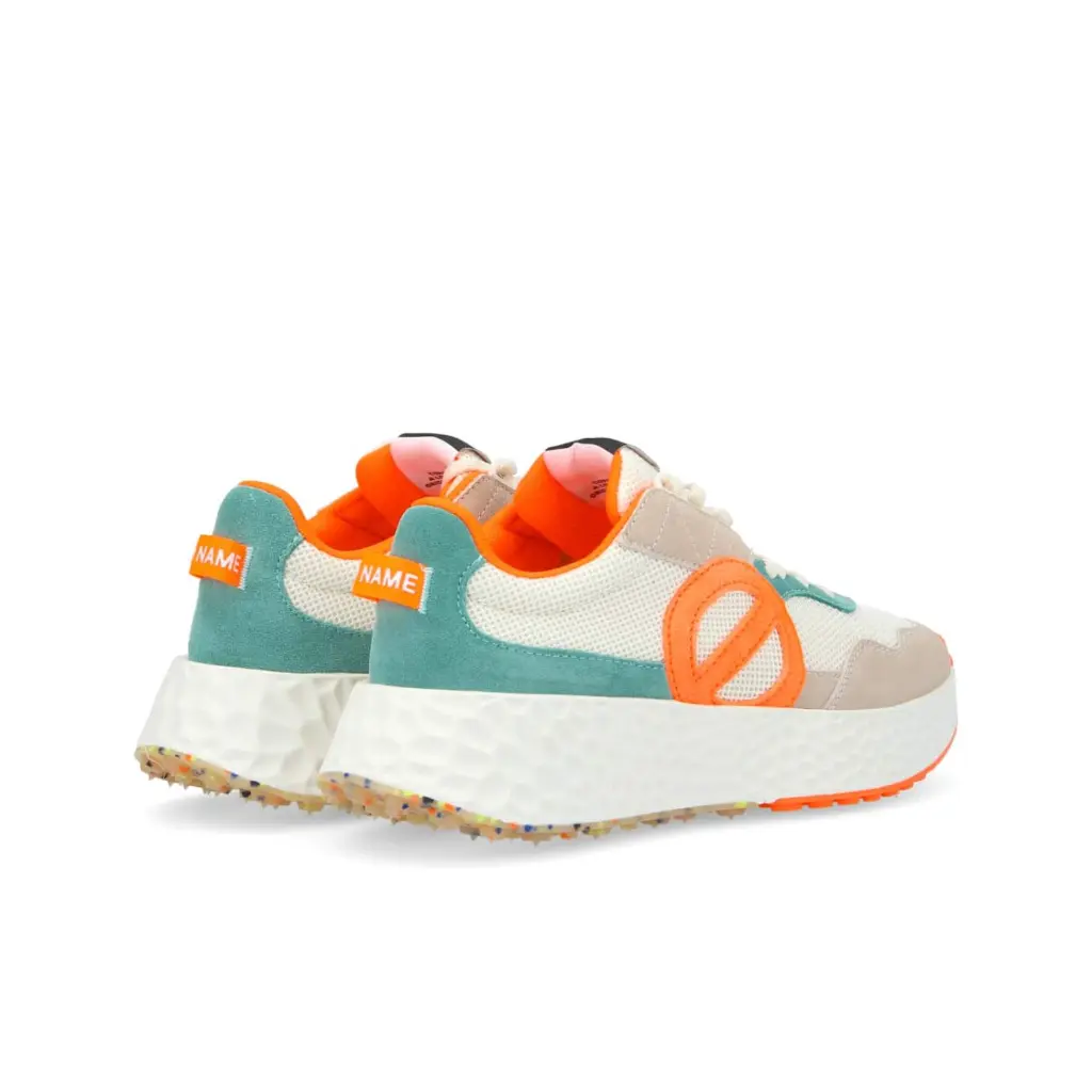 CARTER JOGGER W NUDE DOVE ORANGE 2.webp