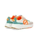 CARTER JOGGER W NUDE DOVE ORANGE 2.webp