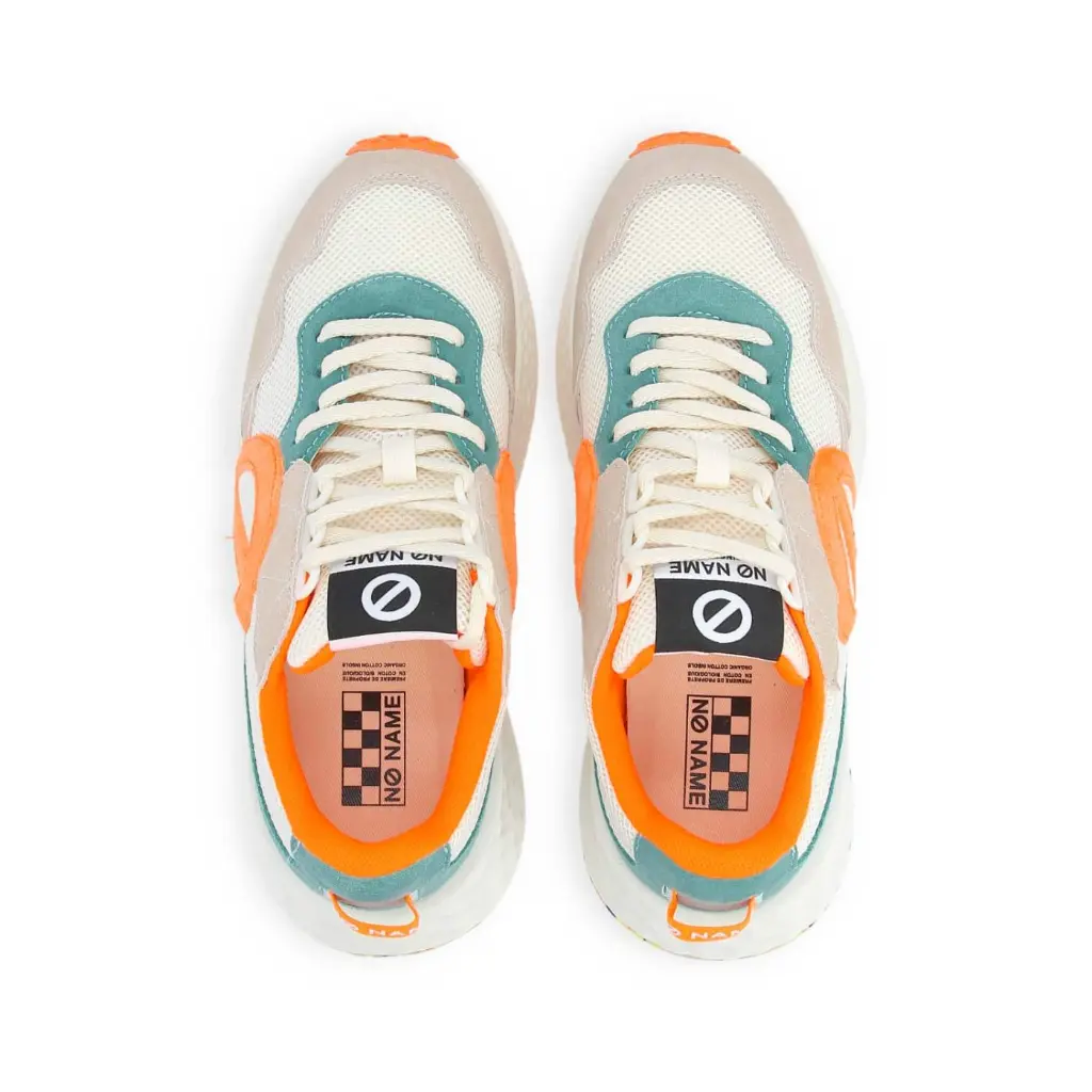 CARTER JOGGER W NUDE DOVE ORANGE 3.webp