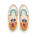 CARTER JOGGER W NUDE DOVE ORANGE 3.webp
