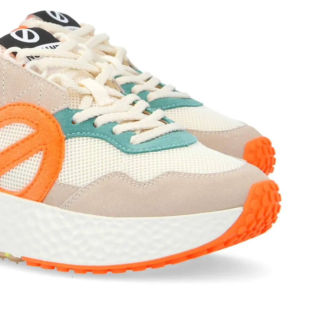CARTER JOGGER W NUDE DOVE ORANGE 4.webp