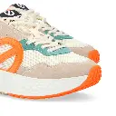 CARTER JOGGER W NUDE DOVE ORANGE 4.webp
