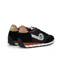 CITY RUN JOGGER BLACK BLACK 2.webp